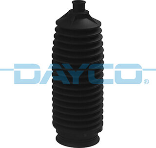 Dayco DSS2296