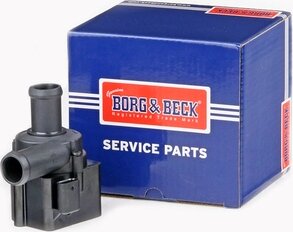 Borg & Beck BWP3022