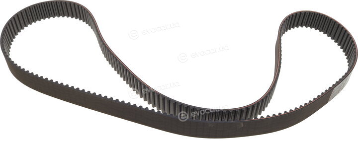 Gates K015446XS
