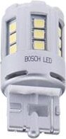 Bosch 1 987 301 524