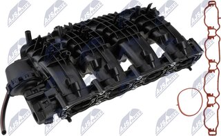 NTY BKS-VW-034