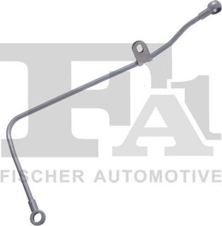 FA1 674-904