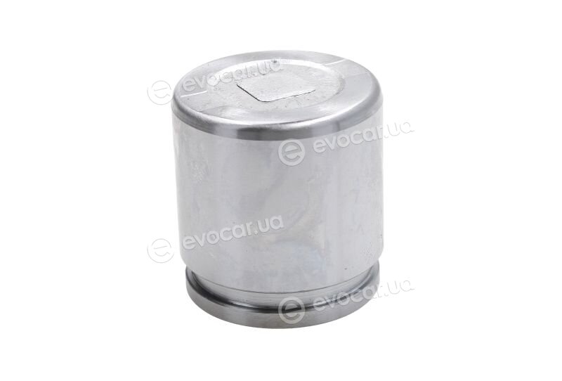 Autofren D025339