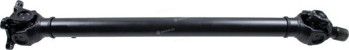 Febi 174101