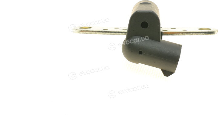 Bremi 60282