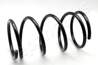 Japanparts ZC3027A