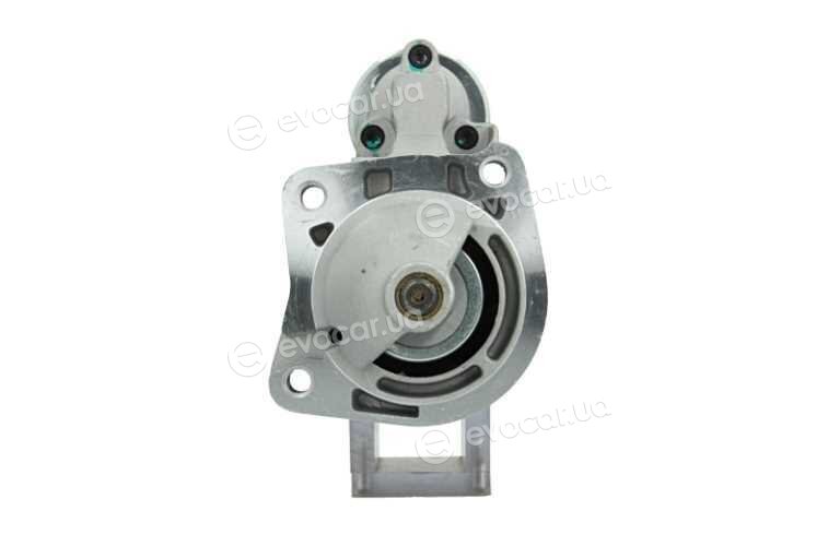 AES / PSH 590.502.103.010