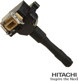 Hitachi / Huco 2503811
