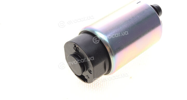 Magneti Marelli 313011300117