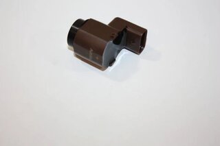 Automega / Dello 150037910