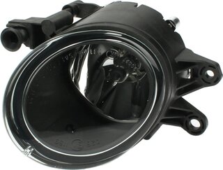 Magneti Marelli 710305065002