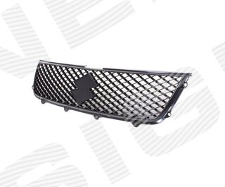 Signeda PSZ07048GA