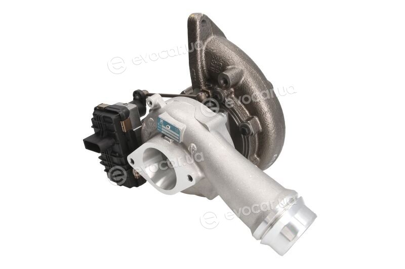BorgWarner 53039880340