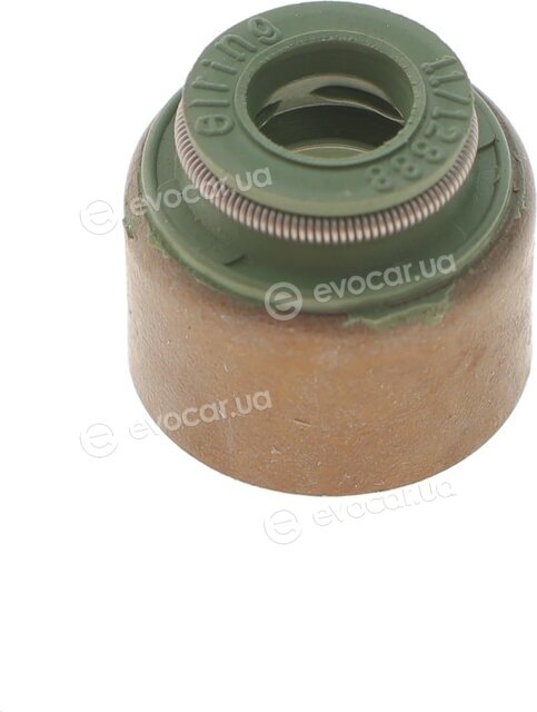 Elring B23.400