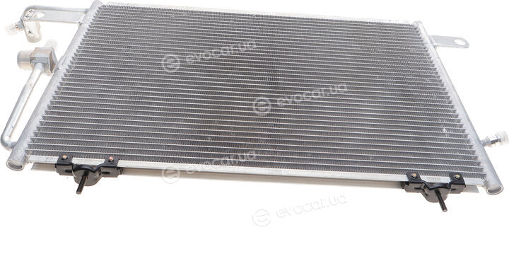 Van Wezel 03005117