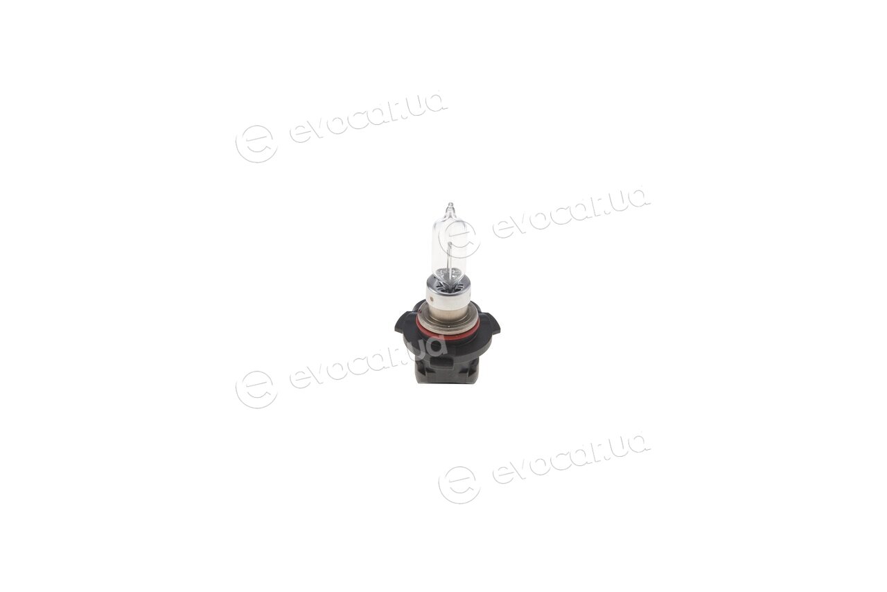 Bosch 1 987 301 131