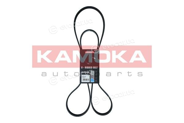 Kamoka 7016175