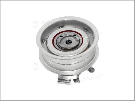 Dexwal 03-628