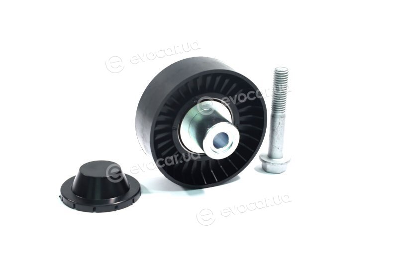 Magneti Marelli 331316170074
