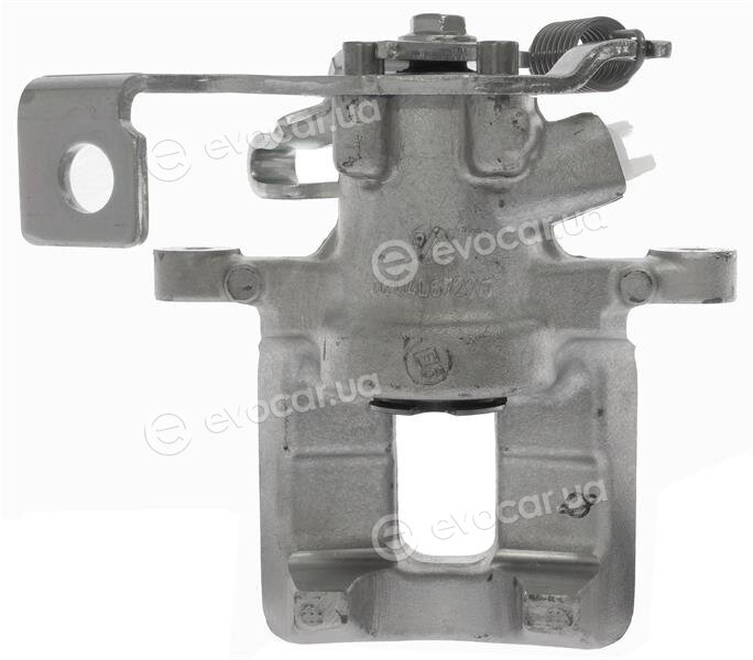 Starline PB BT596