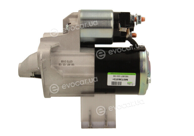 AES / PSH 160.907.123.130