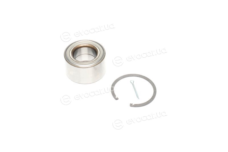 SKF VKBA 3979