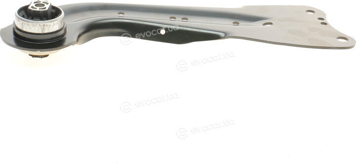 AS Metal 30VW1673