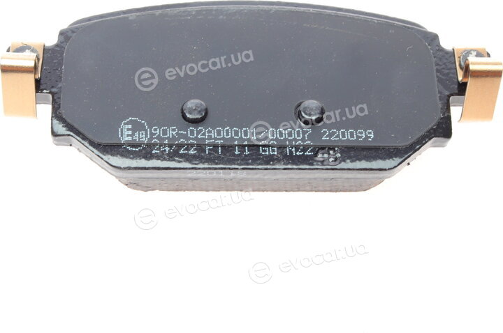 Metelli 22-1238-0