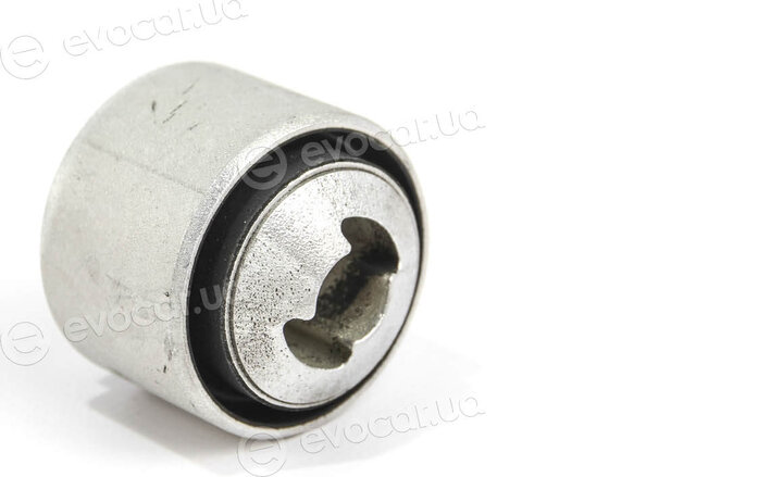 AS Metal 38BM2526
