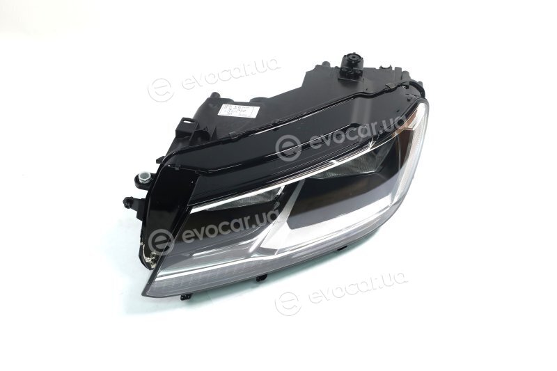 TYC 20-16202-05-2