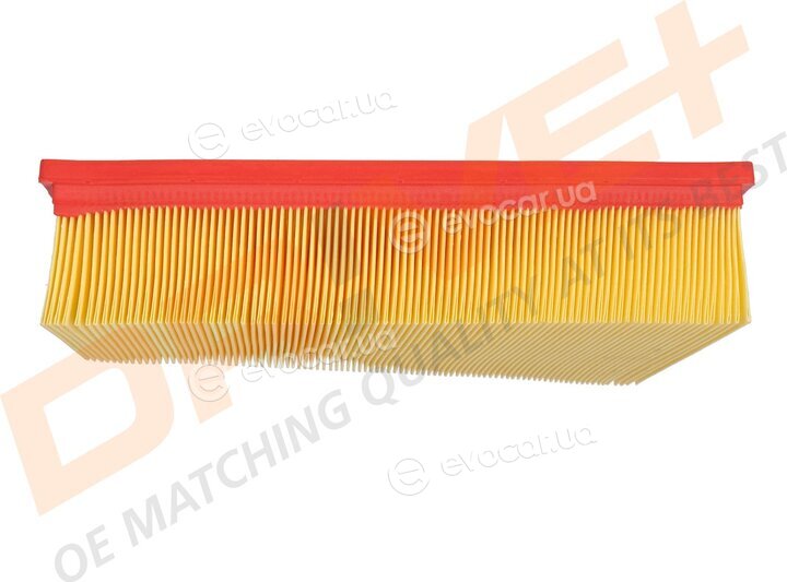 Drive+ DP1110.10.0160