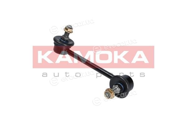 Kamoka 9030415