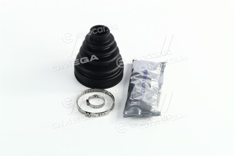 Blue Print ADT38113