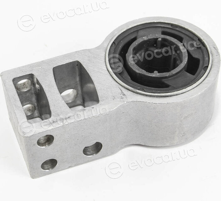Hutchinson 590581