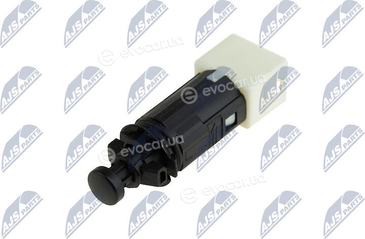 NTY ECW-RE-002
