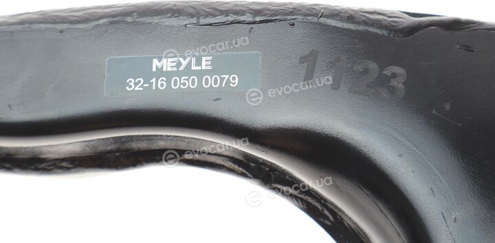 Meyle 32-16 050 0079