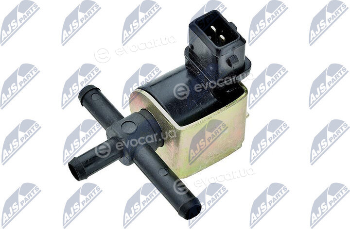 NTY ECD-VW-002