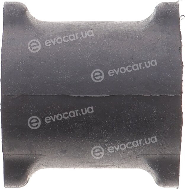 AS Metal 38VW4525
