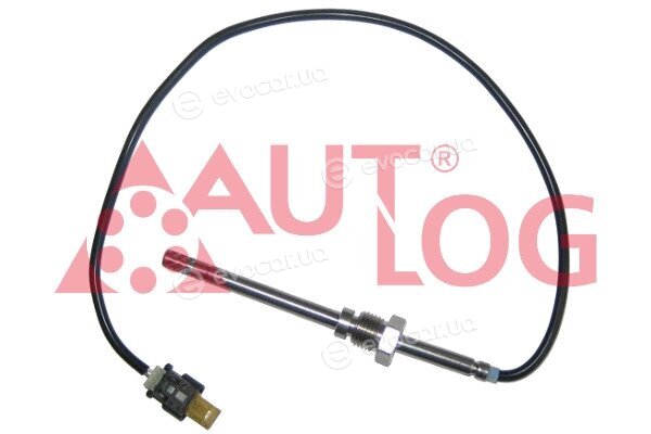 Autlog AS3063