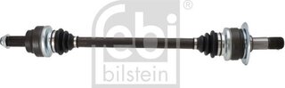 Febi 194892