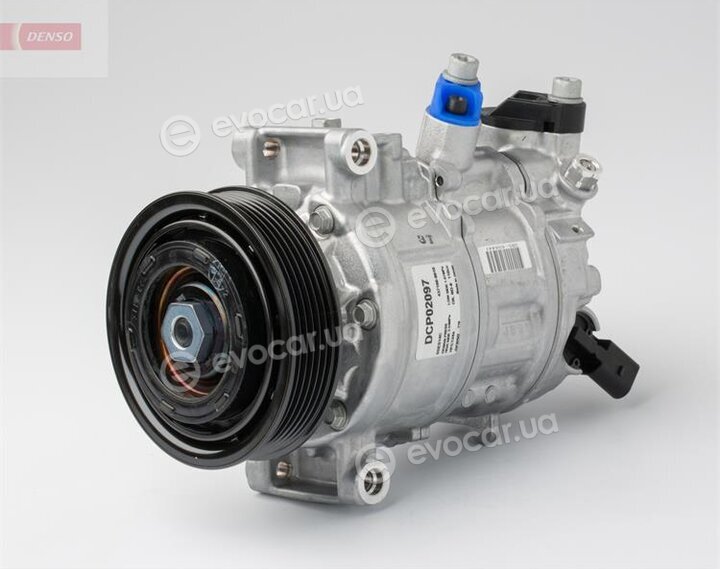 Denso DCP02097