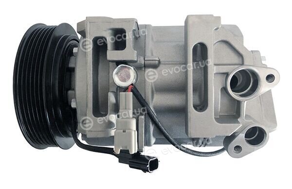 Mahle ACP 921 000S