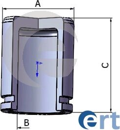 ERT 150673-C