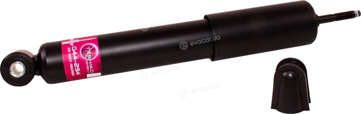 Tashiko G44-294