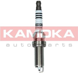 Kamoka 7090530