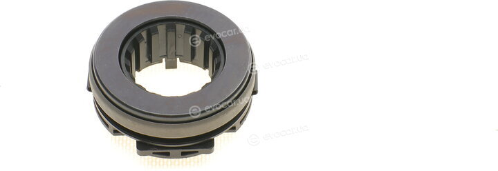 Blue Print ADV183060