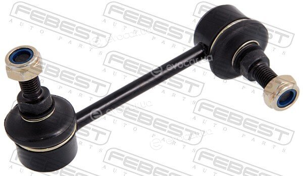 Febest 0223-V35RR