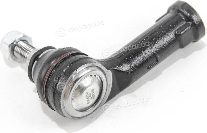Goodrem RS8949