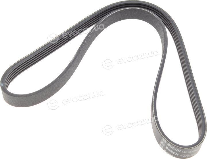 Bosch 1 987 947 814