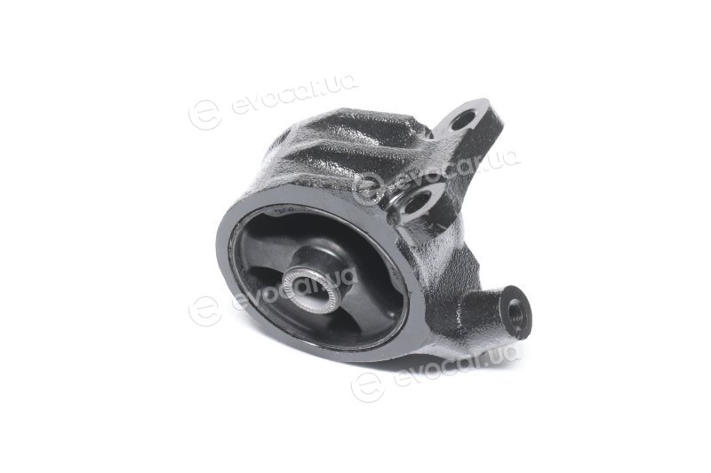 Parts Mall PXCMB-004C2